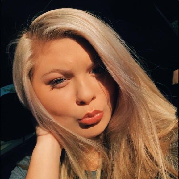 mariahriddell23